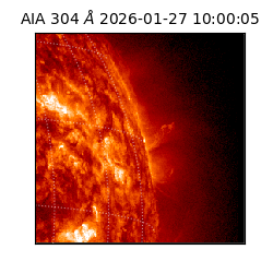 saia - 2026-01-27T10:00:05.129000