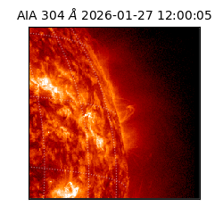 saia - 2026-01-27T12:00:05.129000