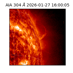 saia - 2026-01-27T16:00:05.129000