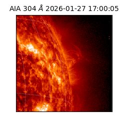 saia - 2026-01-27T17:00:05.129000