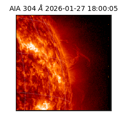 saia - 2026-01-27T18:00:05.129000