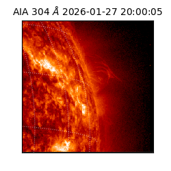saia - 2026-01-27T20:00:05.129000