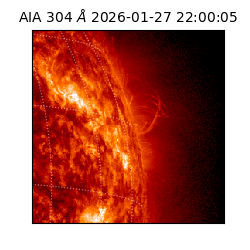 saia - 2026-01-27T22:00:05.130000