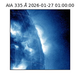 saia - 2026-01-27T01:00:00.626000