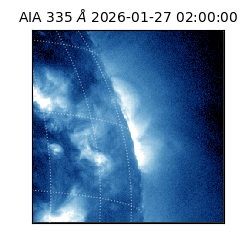 saia - 2026-01-27T02:00:00.625000