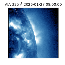 saia - 2026-01-27T09:00:00.626000