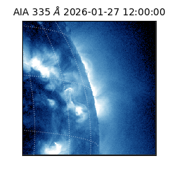 saia - 2026-01-27T12:00:00.626000