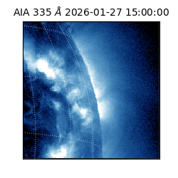 saia - 2026-01-27T15:00:00.626000