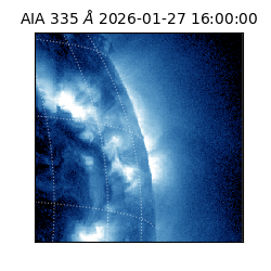 saia - 2026-01-27T16:00:00.626000