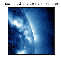 saia - 2026-01-27T17:00:00.626000