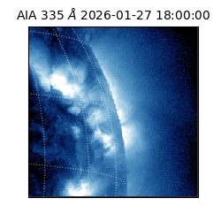 saia - 2026-01-27T18:00:00.626000