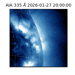 saia - 2026-01-27T20:00:00.633000