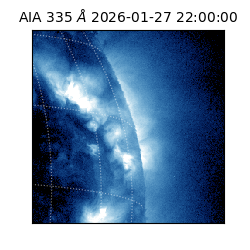 saia - 2026-01-27T22:00:00.625000
