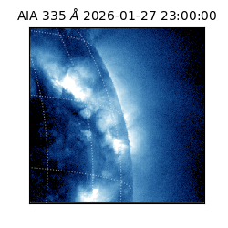 saia - 2026-01-27T23:00:00.625000