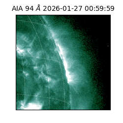 saia - 2026-01-27T00:59:59.132000