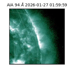 saia - 2026-01-27T01:59:59.137000