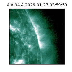 saia - 2026-01-27T03:59:59.121000