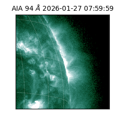 saia - 2026-01-27T07:59:59.121000
