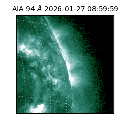 saia - 2026-01-27T08:59:59.137000