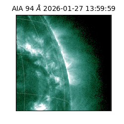 saia - 2026-01-27T13:59:59.125000