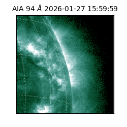 saia - 2026-01-27T15:59:59.122000