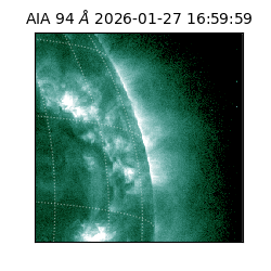 saia - 2026-01-27T16:59:59.122000