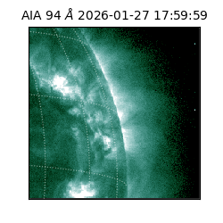 saia - 2026-01-27T17:59:59.138000
