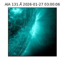 saia - 2026-01-27T03:00:06.622000