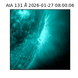 saia - 2026-01-27T08:00:06.622000