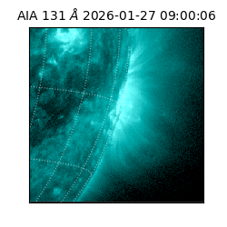 saia - 2026-01-27T09:00:06.615000