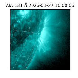 saia - 2026-01-27T10:00:06.622000