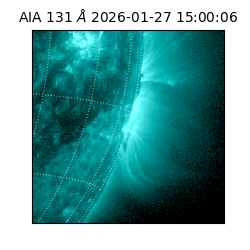 saia - 2026-01-27T15:00:06.622000