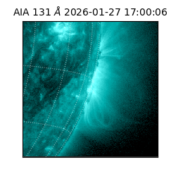 saia - 2026-01-27T17:00:06.622000