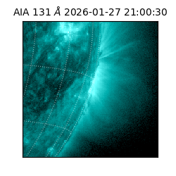 saia - 2026-01-27T21:00:30.623000
