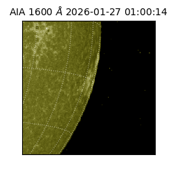 saia - 2026-01-27T01:00:14.125000