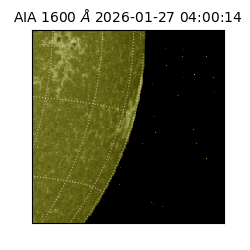 saia - 2026-01-27T04:00:14.126000