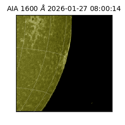 saia - 2026-01-27T08:00:14.131000