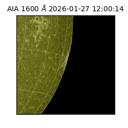 saia - 2026-01-27T12:00:14.118000