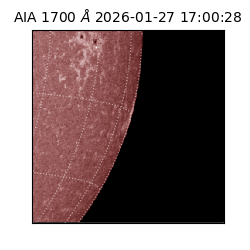 saia - 2026-01-27T17:00:28.718000