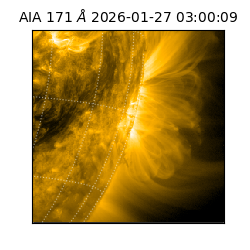 saia - 2026-01-27T03:00:09.350000