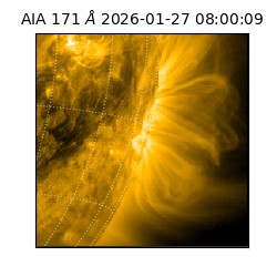 saia - 2026-01-27T08:00:09.350000
