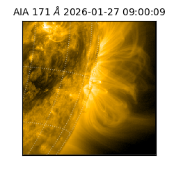 saia - 2026-01-27T09:00:09.343000