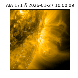 saia - 2026-01-27T10:00:09.350000