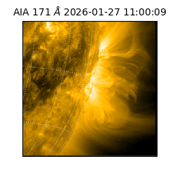 saia - 2026-01-27T11:00:09.349000