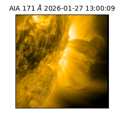 saia - 2026-01-27T13:00:09.350000