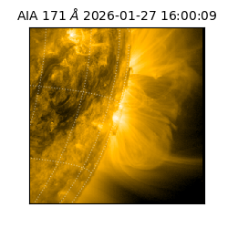 saia - 2026-01-27T16:00:09.350000