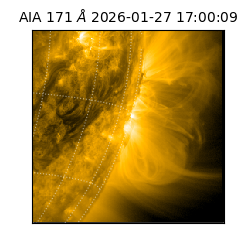 saia - 2026-01-27T17:00:09.350000