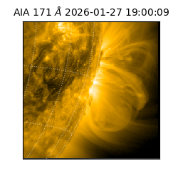 saia - 2026-01-27T19:00:09.350000