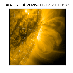saia - 2026-01-27T21:00:33.353000