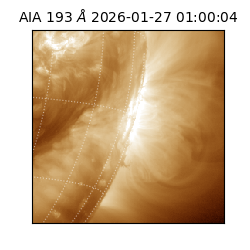 saia - 2026-01-27T01:00:04.843000